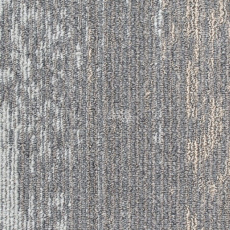 Art Style Коллекция Metallic Path Metallic Path 929 фото 1 | FLOORDEALER